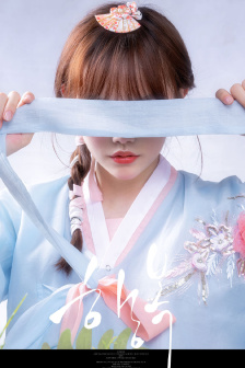H文小说